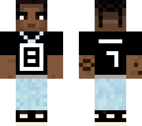 travis scott brooklyn nets fan