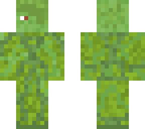 tree life