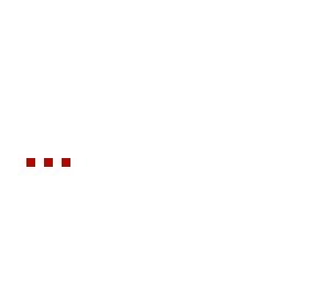 trident mark