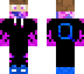 trzq