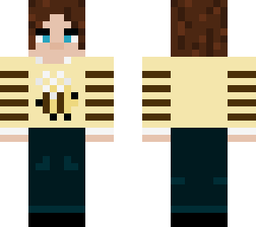 tubbo :)