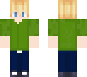 tubbo