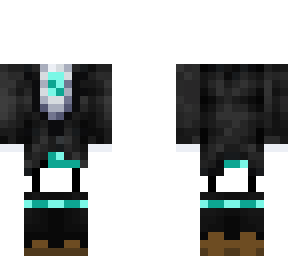 tux edit