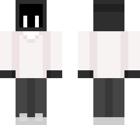 tv boy