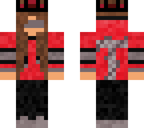twistish v1