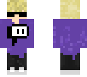 twitch skin