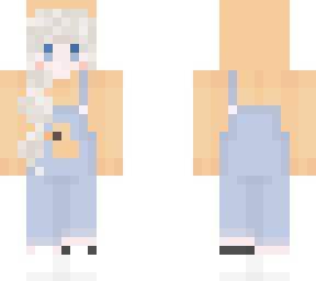 two