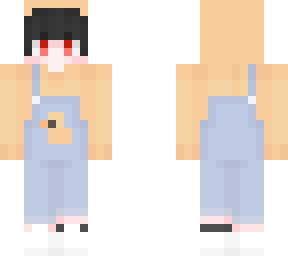 two