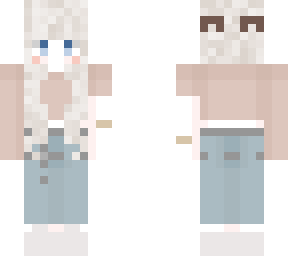 two