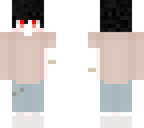 two