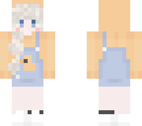 two