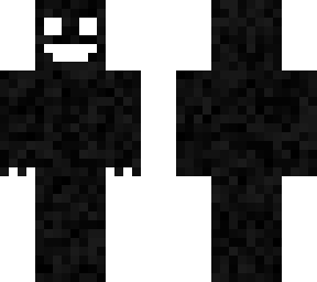 two faces 2