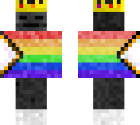 uhhh a skin