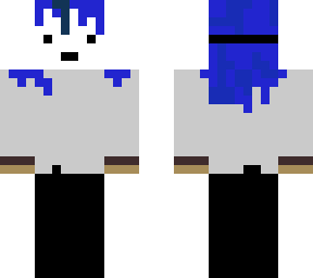uma