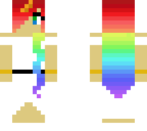 unicorn
