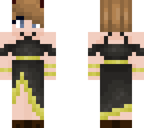 update to a skin