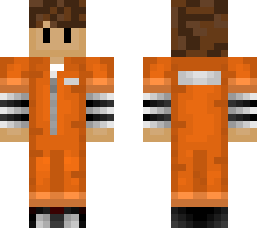 updated prision