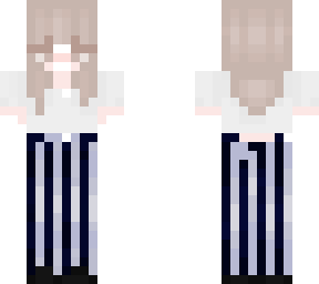 ur mom 3