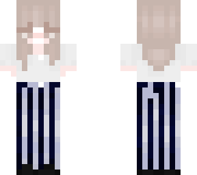 ur mom 4