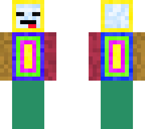 use this if please just give credit k