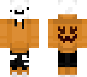 username loading... (halloween)