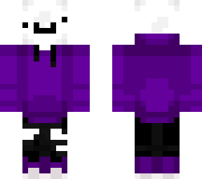username loading... (hoodie)