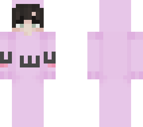 uwu
