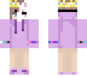 uwuvalem lore mask