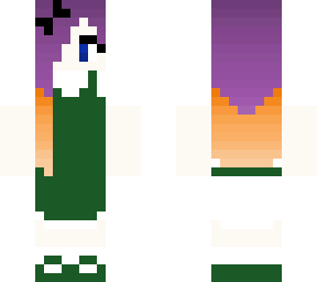 vendor 4