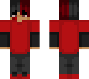 vibeskari 4x (arms and outline fixed)