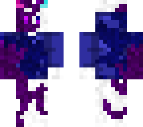 void corruption
