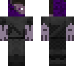 void imbued
