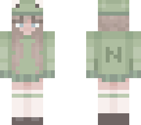voor da nini 2.0