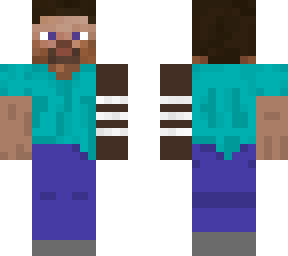 war steve