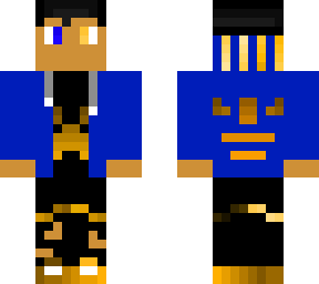 warning!! this is just for a contest (me)