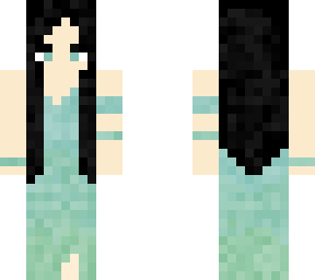 water - element 3