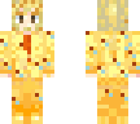 wekapipo (jojo)