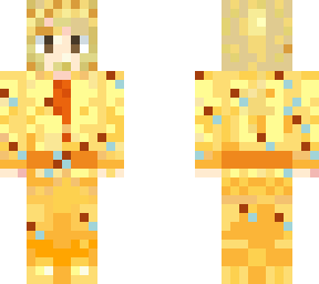 wekapipo 2