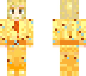 wekapipo 3