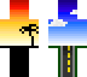 what name should i give it? scenery?