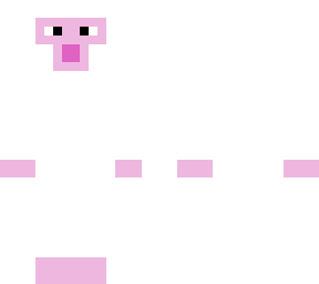 when you buy a sheep of wish
