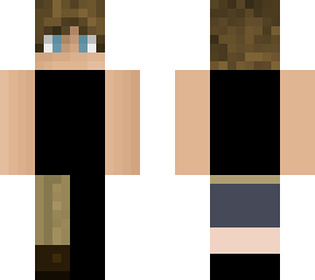 work in progress