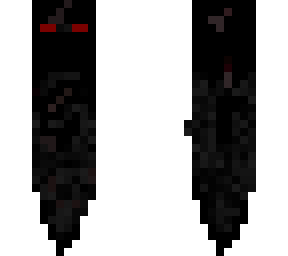 wraith