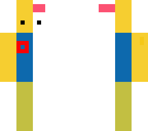 x-ray noob