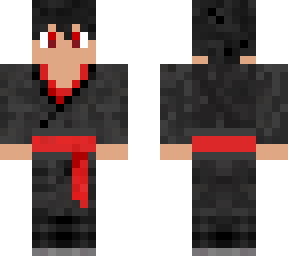 xdyounggames kimono