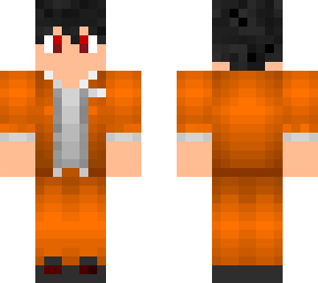 xdyounggames prison