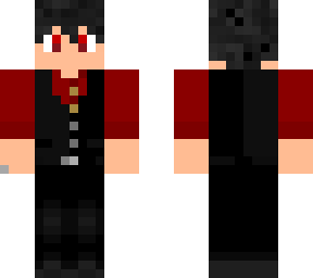 xdyounggames social