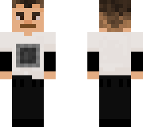 xqc shirt 1 (felix lengyel)