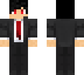 xsebasxyt