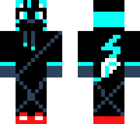 xtiger